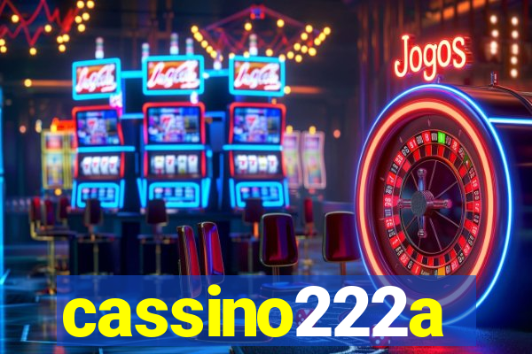 cassino222a