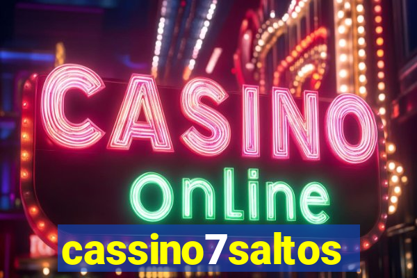 cassino7saltos