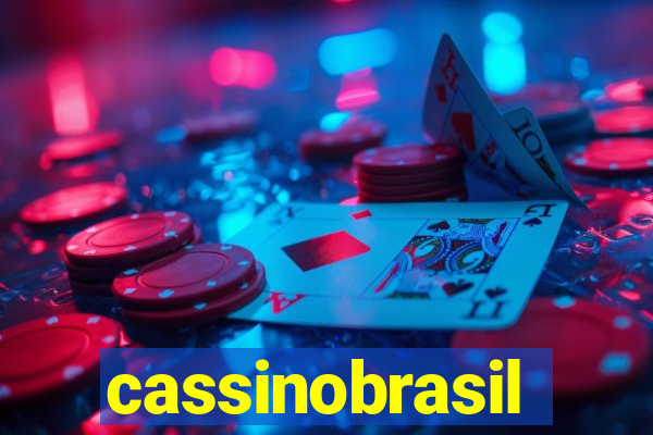 cassinobrasil