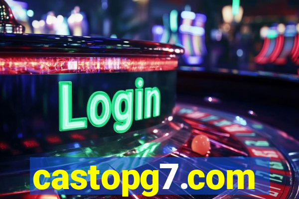 castopg7.com