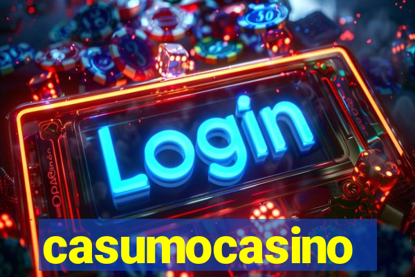 casumocasino