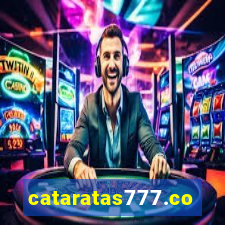 cataratas777.com