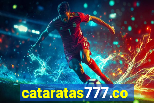 cataratas777.com