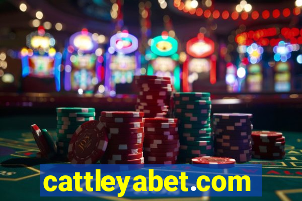 cattleyabet.com