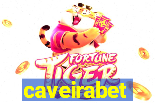 caveirabet