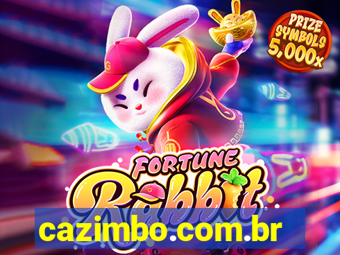 cazimbo.com.br