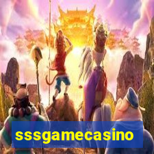 sssgamecasino