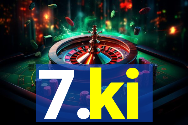 7.ki