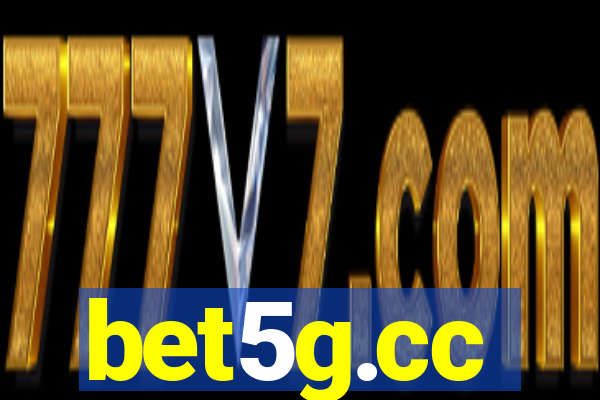 bet5g.cc