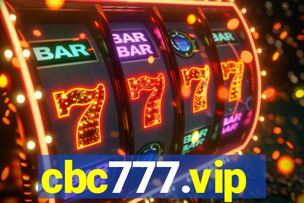 cbc777.vip