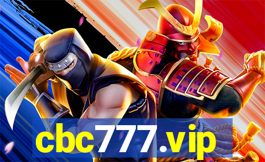 cbc777.vip