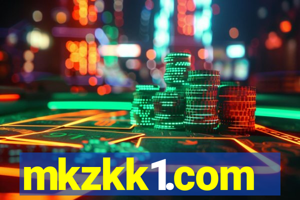 mkzkk1.com