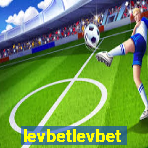 levbetlevbet