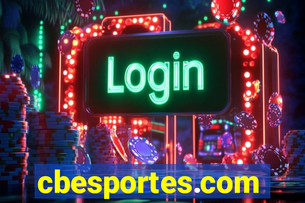 cbesportes.com