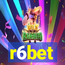 r6bet