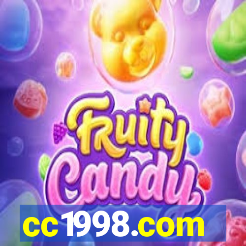 cc1998.com