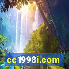 cc1998i.com