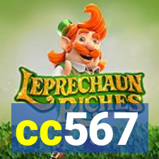 cc567