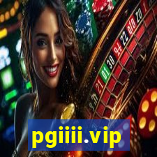 pgiiii.vip