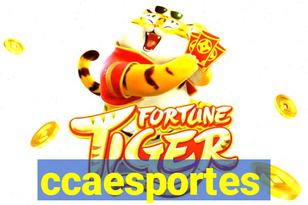 ccaesportes