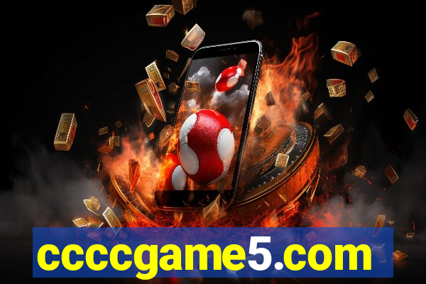 ccccgame5.com