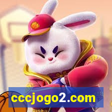 cccjogo2.com