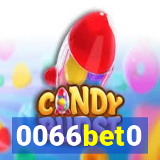 0066bet0