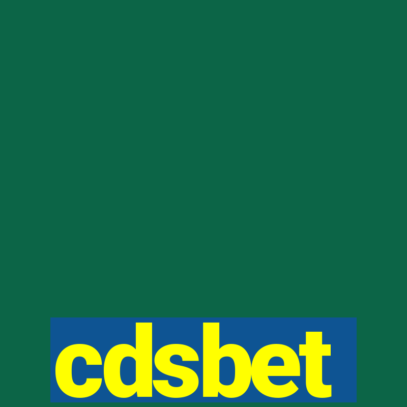 cdsbet