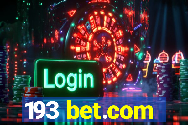 193 bet.com