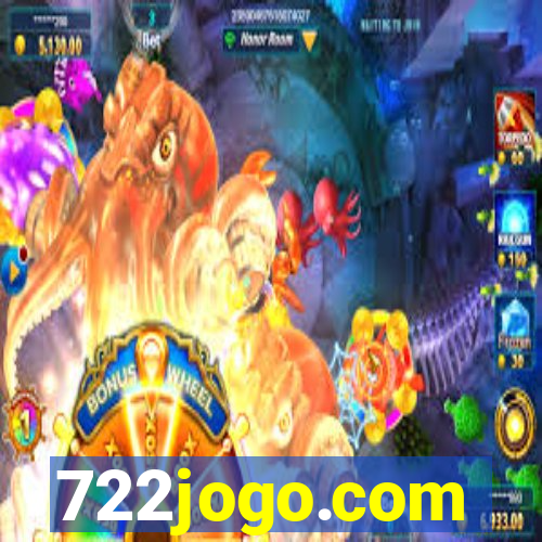 722jogo.com