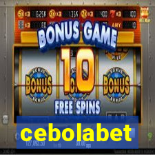 cebolabet