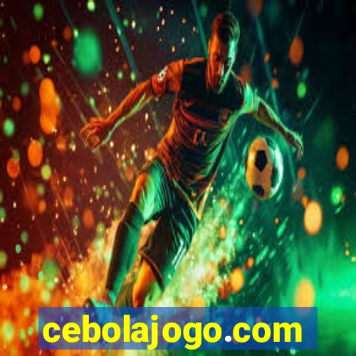 cebolajogo.com