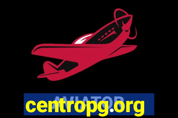 centropg.org