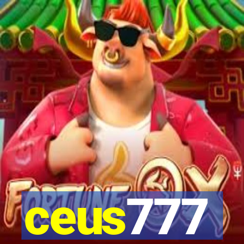 ceus777