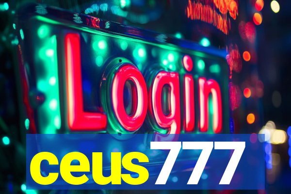 ceus777