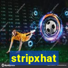 stripxhat