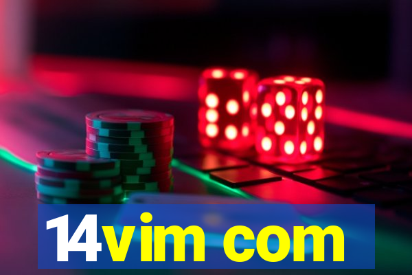 14vim com