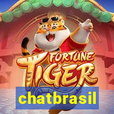 chatbrasil