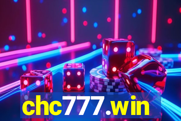 chc777.win