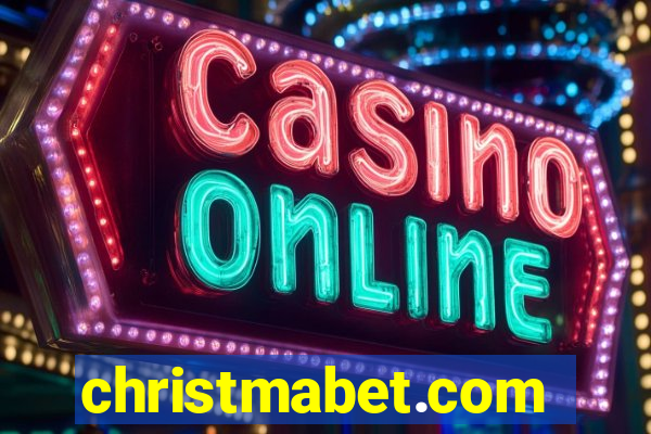 christmabet.com