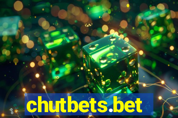 chutbets.bet