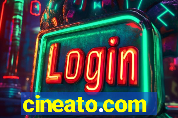 cineato.com