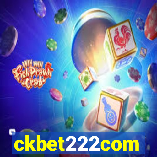 ckbet222com