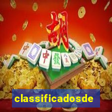 classificadosdegraca