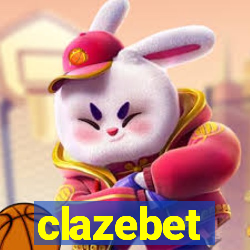 clazebet