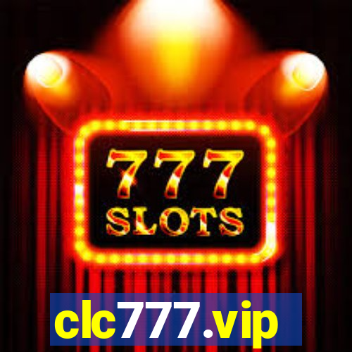 clc777.vip