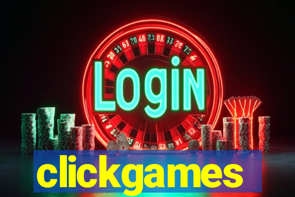 clickgames