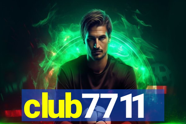 club7711