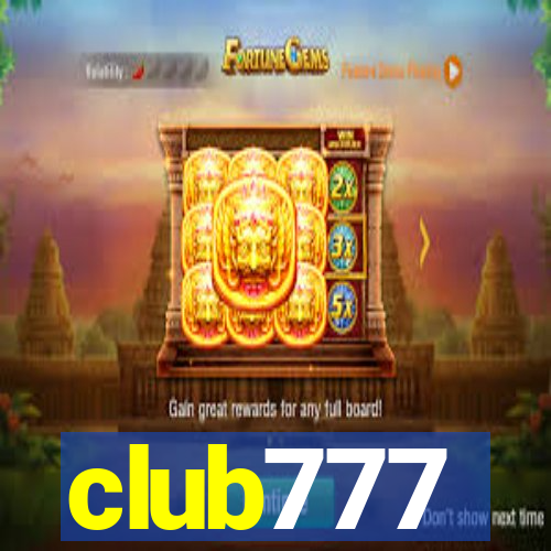 club777