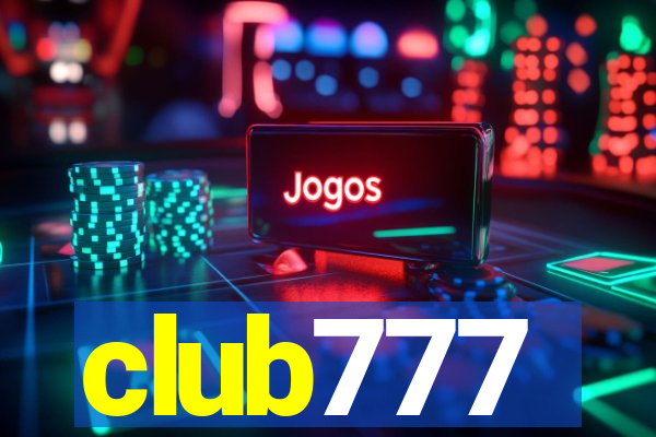 club777